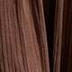 Coklat