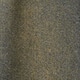 Dusty Blue