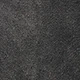 Pure Black
