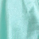 Cadet Blue