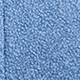 Dusty Blue