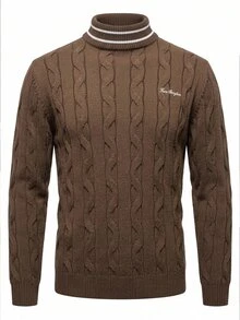 Coffee Brown