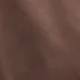 棕色