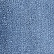 Medium Wash