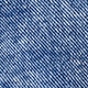 Medium Wash