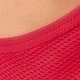 Merah