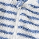 Biru