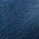 Dark Wash