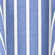 Blue and White