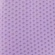Mauve Purple