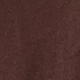 Coklat