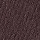 Rust Brown
