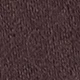 Rust Brown