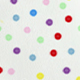 Multicolor