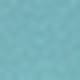 Cadet Blue