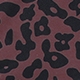 Coffee Brown