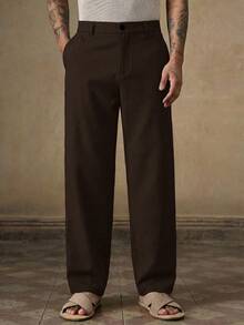 Coffee Brown