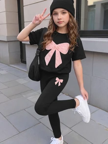 Nhiều màu