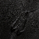 Hitam