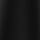 Hitam