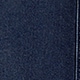Dark Wash