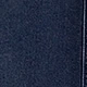 Dark Wash