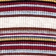 Multicolor