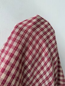 Serisse Women Blouses & Shirts - Red - View 10