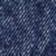 Dark Wash