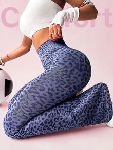 Màu xanh hải quân