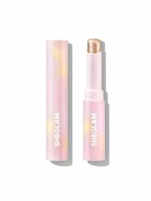 SHEGLAM Crystal Jelly 光澤棒-Champagne Gleam 品牌美妝化妝品 適合女士與女孩 - Champagne Gleam - 查看 11
