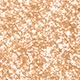 Champagne Gleam