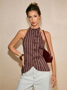 Coffee Brown