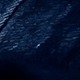 Medium Wash