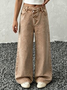 Màu Khaki