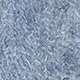 Medium Wash
