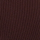 Brun