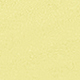 Butter Yellow