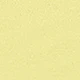 Butter Yellow