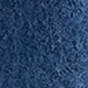 Medium Wash