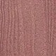 Dusty Pink