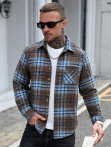 Coffee Brown