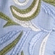 Biru