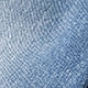 Medium Wash