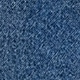 Medium Wash