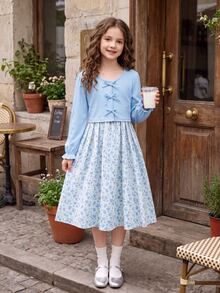Baby Blue