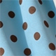 Biru