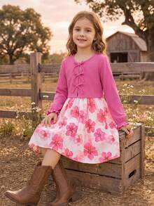 Watermelon Pink