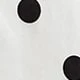 Black and White