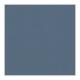 Dusty Blue